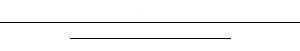 优直播标题图