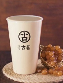 优直播