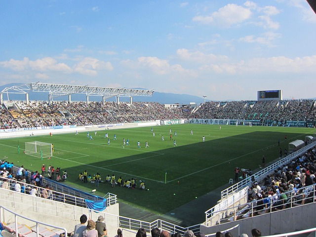 均衡城市与