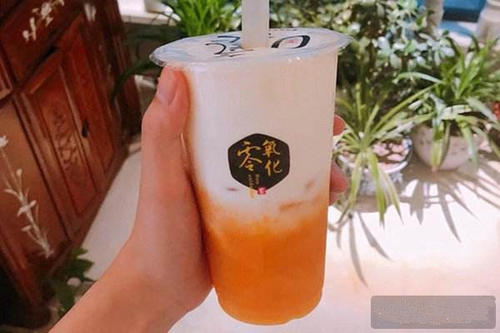 优直播产品 优直播产品