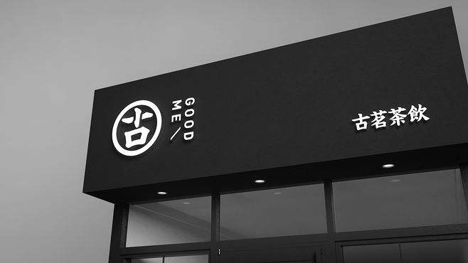 优直播官网 优直播官网