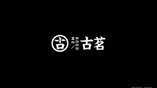 优直播官网 优直播官网