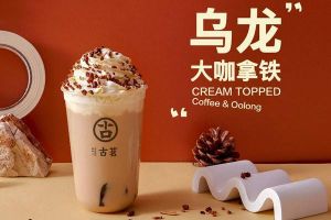 优直播官网 优直播官网