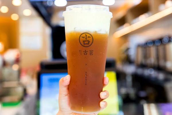 优直播官网 优直播官网