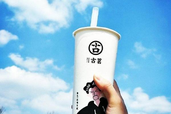 优直播官网 优直播官网