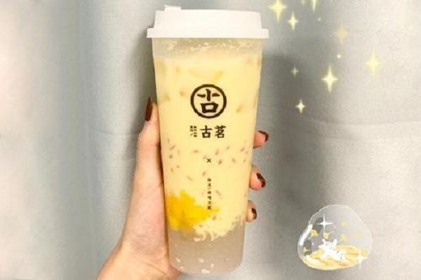 优直播官网 优直播官网