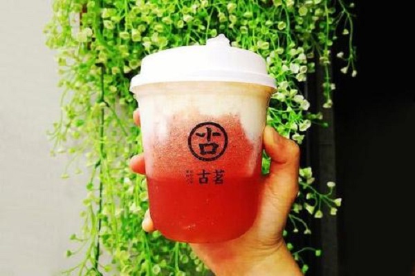 优直播官网 优直播官网