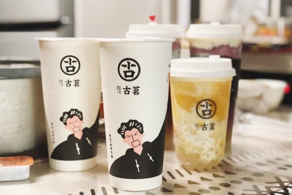 优直播官网 优直播官网